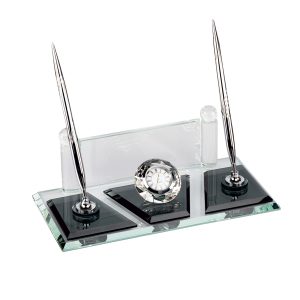 10519 - LORD KRİSTAL MASA SETİ