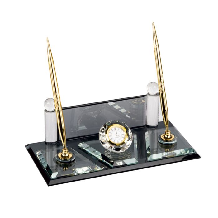 10520-leon-kristal-masa-seti-promosyon-masa-seti-47956-14-B 10520-leon-kristal-masa-seti-promosyon-masa-seti-47956-14-B