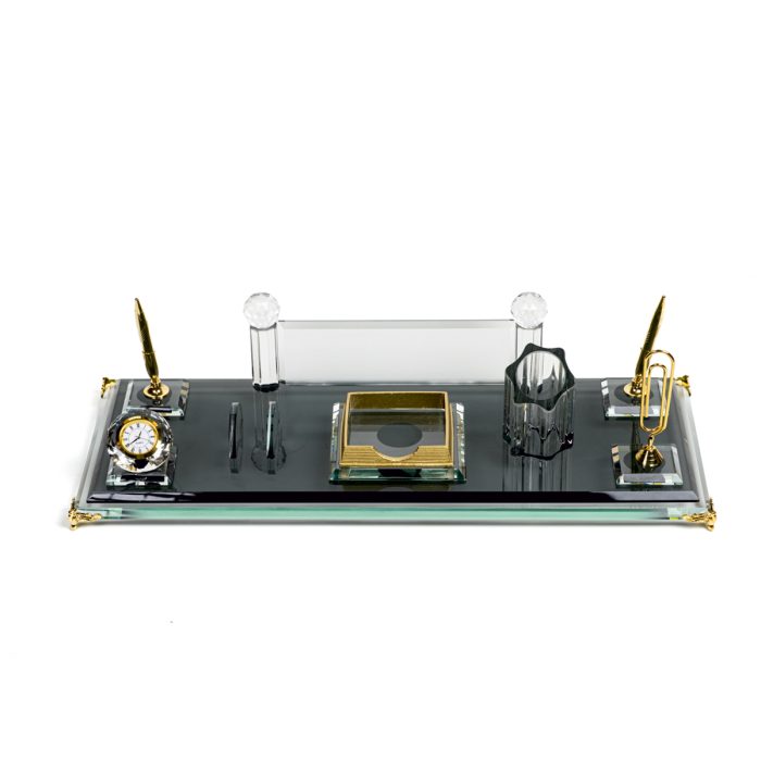 10542-merkur-kristal-masa-seti-promosyon-masa-seti-47469-14-B