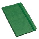 13x21-besiktas-tarihsiz-ajanda-yesil-promosyon-defter-ajanda-44681-13-B