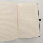 13x21-besiktas-tarihsiz-ajanda-yesil-promosyon-defter-ajanda-46126-13-B