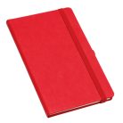 13x21-beylikduzu-tarihsiz-ajanda-kirmizi-promosyon-defter-ajanda-44661-13-B