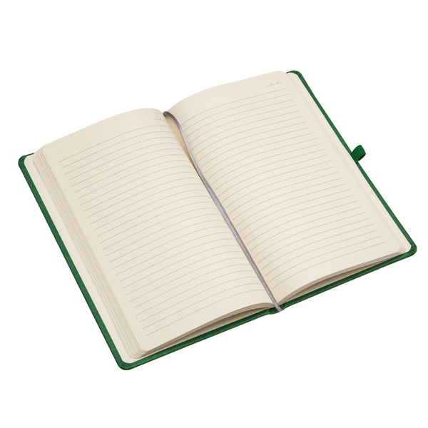 13x21-beylikduzu-tarihsiz-ajanda-turuncu-promosyon-defter-ajanda-44663-13-B 13x21-beylikduzu-tarihsiz-ajanda-turuncu-promosyon-defter-ajanda-44663-13-B