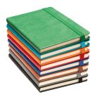 13x21-beylikduzu-tarihsiz-ajanda-turuncu-promosyon-defter-ajanda-44664-13-B