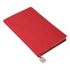 13x21-safir-tarihsiz-ajanda-kirmizi-promosyon-defter-ajanda-0-45751-46-B