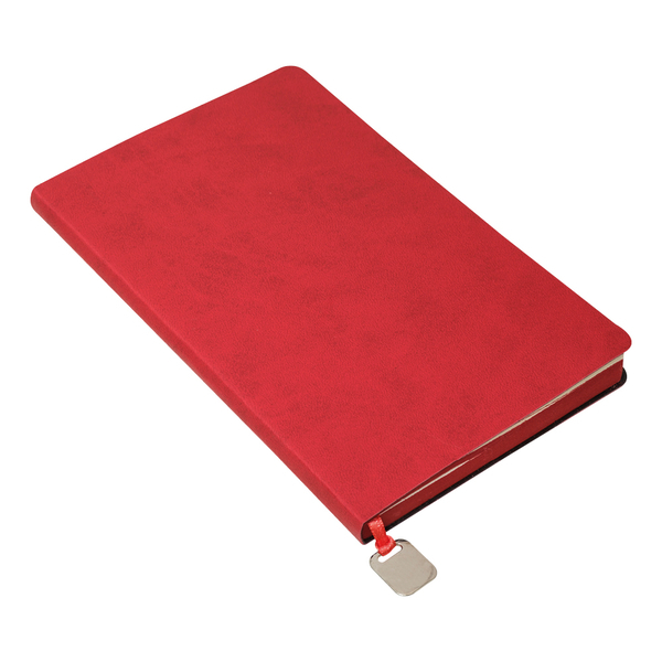 13x21-safir-tarihsiz-ajanda-kirmizi-promosyon-defter-ajanda-0-45751-46-B 13x21-safir-tarihsiz-ajanda-kirmizi-promosyon-defter-ajanda-0-45751-46-B