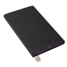 13x21-safir-tarihsiz-ajanda-kirmizi-promosyon-defter-ajanda-0-45752-46-B