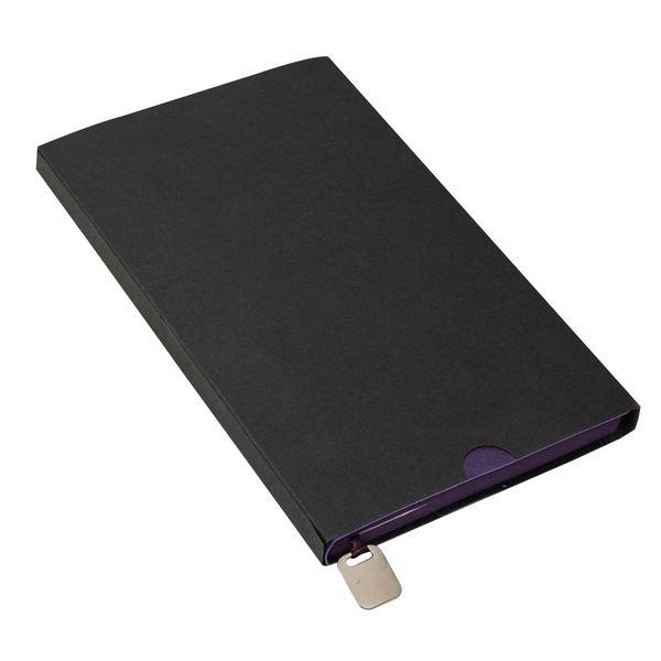 13x21-safir-tarihsiz-ajanda-kirmizi-promosyon-defter-ajanda-0-45752-46-B 13x21-safir-tarihsiz-ajanda-kirmizi-promosyon-defter-ajanda-0-45752-46-B