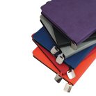 13x21-safir-tarihsiz-ajanda-kirmizi-promosyon-defter-ajanda-0-45753-46-B