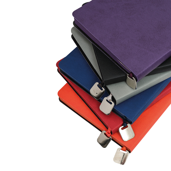 13x21-safir-tarihsiz-ajanda-kirmizi-promosyon-defter-ajanda-0-45753-46-B 13x21-safir-tarihsiz-ajanda-kirmizi-promosyon-defter-ajanda-0-45753-46-B