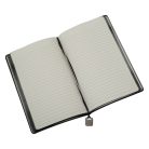 13x21-safir-tarihsiz-ajanda-kirmizi-promosyon-defter-ajanda-0-45754-46-B