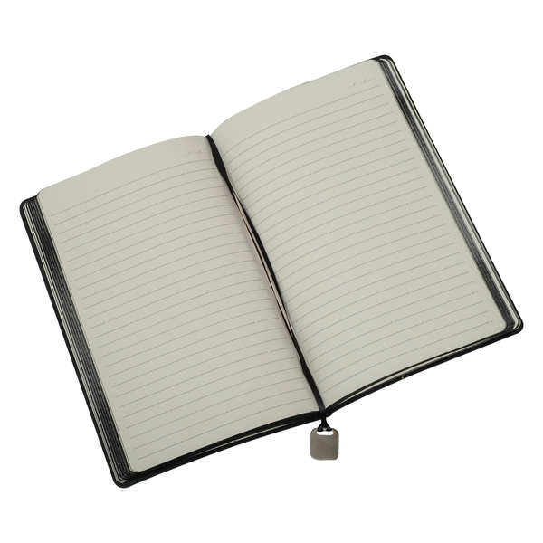 13x21-safir-tarihsiz-ajanda-kirmizi-promosyon-defter-ajanda-0-45754-46-B 13x21-safir-tarihsiz-ajanda-kirmizi-promosyon-defter-ajanda-0-45754-46-B