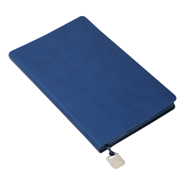 13x21-safir-tarihsiz-ajanda-lacivert-promosyon-defter-ajanda-45747-46-B 13x21-safir-tarihsiz-ajanda-lacivert-promosyon-defter-ajanda-45747-46-B