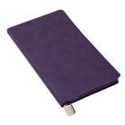 13x21-safir-tarihsiz-ajanda-mor-promosyon-defter-ajanda-45740-14-B