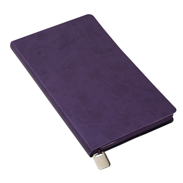 13x21-safir-tarihsiz-ajanda-mor-promosyon-defter-ajanda-45740-14-B 13x21-safir-tarihsiz-ajanda-mor-promosyon-defter-ajanda-45740-14-B