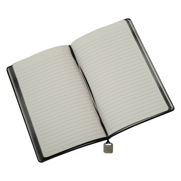 13x21-safir-tarihsiz-ajanda-mor-promosyon-defter-ajanda-45742-14-B 13x21-safir-tarihsiz-ajanda-mor-promosyon-defter-ajanda-45742-14-B