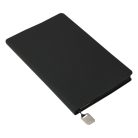 13x21-safir-tarihsiz-ajanda-siyah-promosyon-defter-ajanda-45743-13-B