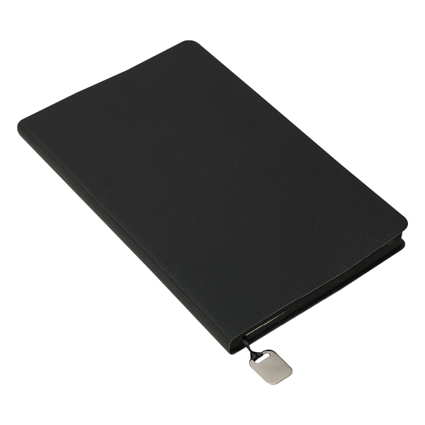 13x21-safir-tarihsiz-ajanda-siyah-promosyon-defter-ajanda-45743-13-B 13x21-safir-tarihsiz-ajanda-siyah-promosyon-defter-ajanda-45743-13-B