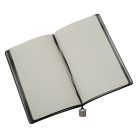 13x21-safir-tarihsiz-ajanda-siyah-promosyon-defter-ajanda-45746-13-B