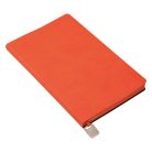 13x21-safir-tarihsiz-ajanda-turuncu-promosyon-defter-ajanda-45737-14-B