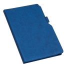 145x21-mevsim-tarihsiz-ajanda-lacivert-promosyon-defter-ajanda-44631-12-B