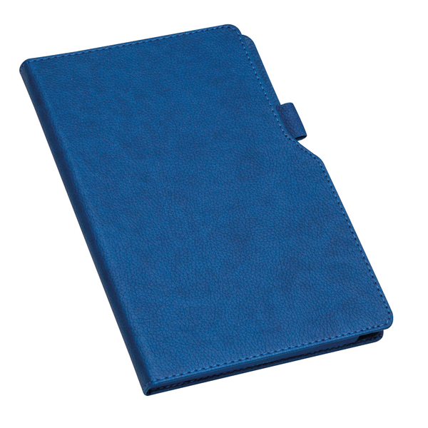 145x21-mevsim-tarihsiz-ajanda-lacivert-promosyon-defter-ajanda-44631-12-B 145x21-mevsim-tarihsiz-ajanda-lacivert-promosyon-defter-ajanda-44631-12-B