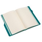 145x21-mevsim-tarihsiz-ajanda-lacivert-promosyon-defter-ajanda-44632-12-B