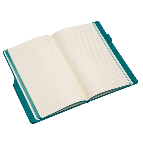 145x21-mevsim-tarihsiz-ajanda-lacivert-promosyon-defter-ajanda-44632-12-B 145x21-mevsim-tarihsiz-ajanda-lacivert-promosyon-defter-ajanda-44632-12-B