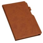 145x21-mevsim-tarihsiz-ajanda-taba-promosyon-defter-ajanda-44634-12-B