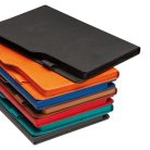 145x21-mevsim-tarihsiz-ajanda-taba-promosyon-defter-ajanda-44636-12-B
