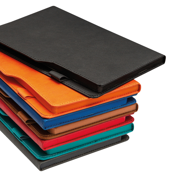 145x21-mevsim-tarihsiz-ajanda-taba-promosyon-defter-ajanda-44636-12-B 145x21-mevsim-tarihsiz-ajanda-taba-promosyon-defter-ajanda-44636-12-B