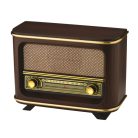 15265-ah-istanbul-radyo-ahsap-promosyon-radyo-40310-12-B