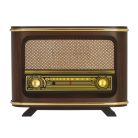 15265-ah-istanbul-radyo-ahsap-promosyon-radyo-40311-12-B