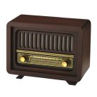 15267-camlica-radyo-promosyon-radyo-40289-11-B