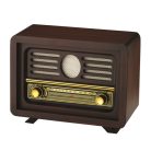 15268-uskudar-radyo-promosyon-radyo-40291-11-B