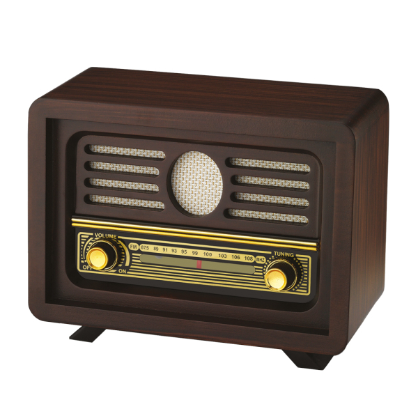 15268-uskudar-radyo-promosyon-radyo-40291-11-B 15268-uskudar-radyo-promosyon-radyo-40291-11-B