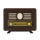 15268-uskudar-radyo-promosyon-radyo-40292-11-B