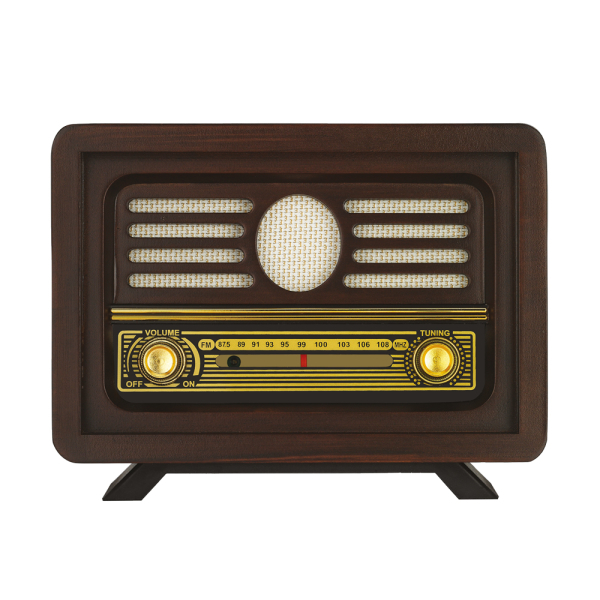 15268-uskudar-radyo-promosyon-radyo-40292-11-B 15268-uskudar-radyo-promosyon-radyo-40292-11-B