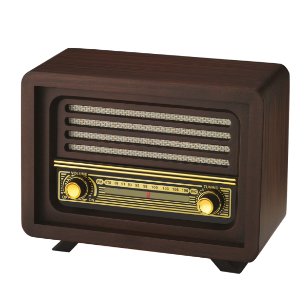 15269-istanbul-radyo-promosyon-radyo-40295-11-B 15269-istanbul-radyo-promosyon-radyo-40295-11-B