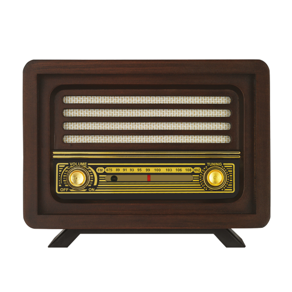 15269-istanbul-radyo-promosyon-radyo-40296-11-B 15269-istanbul-radyo-promosyon-radyo-40296-11-B