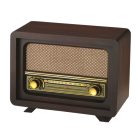15270-ah-beyoglu-radyo-ahsap-promosyon-radyo-40302-12-B