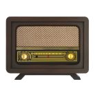 15270-ah-beyoglu-radyo-ahsap-promosyon-radyo-40303-12-B