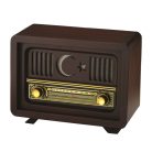 15275-ayyildiz-radyo-promosyon-radyo-40293-12-B