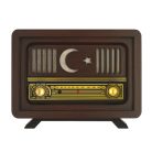 15275-ayyildiz-radyo-promosyon-radyo-40294-12-B