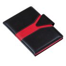15x21-bomonti-tarihsiz-ajanda-kirmizi-promosyon-defter-ajanda-44584-13-B
