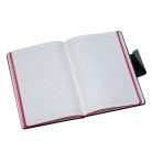 15x21-bomonti-tarihsiz-ajanda-kirmizi-promosyon-defter-ajanda-44585-13-B