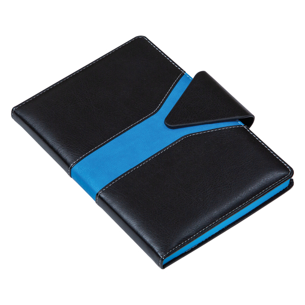 15x21-bomonti-tarihsiz-ajanda-lacivert-promosyon-defter-ajanda-44590-13-B 15x21-bomonti-tarihsiz-ajanda-lacivert-promosyon-defter-ajanda-44590-13-B