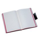 15x21-bomonti-tarihsiz-ajanda-turkuaz-mavi-promosyon-defter-ajanda-44588-13-B