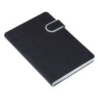 15x21-sariyer-tarihsiz-ajanda-beyaz-promosyon-defter-ajanda-44602-13-B
