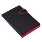 15x21-sariyer-tarihsiz-ajanda-kirmizi-promosyon-defter-ajanda-44593-13-B